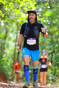 BIB: 6176
                            <button type="button" onclick="openModal(19018211)" class="btn btn-primary btn-sm float-right btn-popup" data-toggle="modal" data-target=".modal-high-quality">
                        <i class="fas fa-shopping-cart"></i> Add to Cart
                    </button>
                                            <button type="button" onclick="isThisMe(19018211, true)" class="btn btn-success btn-sm float-right btn-popup btn-isme hidden" data-toggle="tooltip" data-placement="bottom" title="นี่คือรูปของคุณใช่ไหม คลิกที่นี่เพื่อเอาเข้าอัลบั้ม">
                        <i class="fas fa-plus"></i> Add to album
                    </button>
                    <button type="button" onclick="isThisMe(19018211, false)" class="btn btn-warning btn-sm float-right btn-popup btn-isnotme hidden">
                        <i class="fas fa-ban"></i> Remove from album
                    </button>